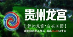 男jj操女jj的视频免费
