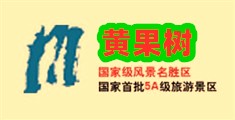 操B平台